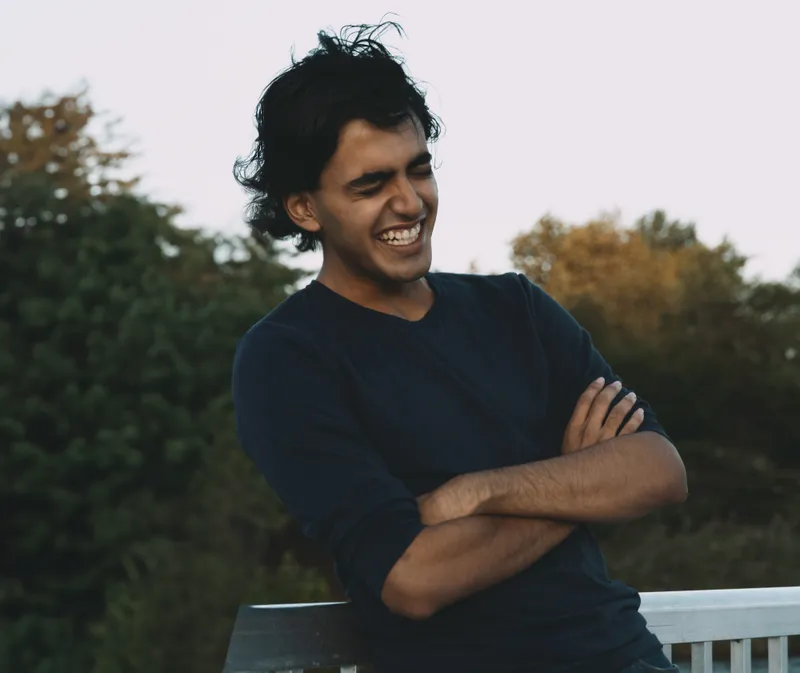 100 DSC05275 Edit Edit 51