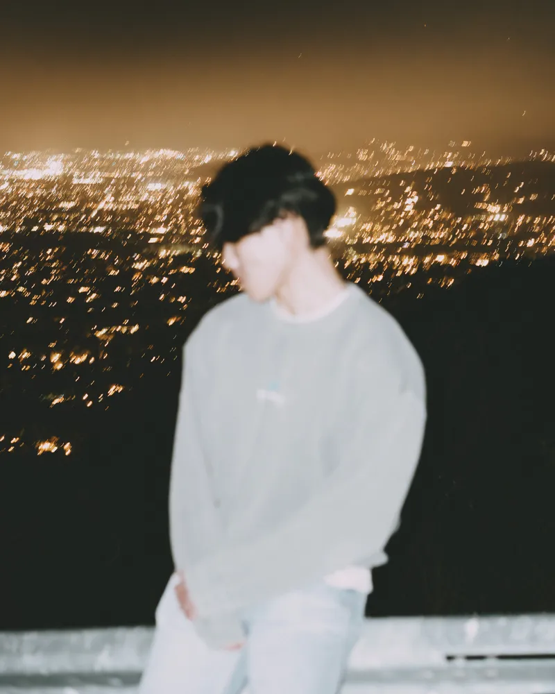 118 DSC06838 Enhanced NR 69