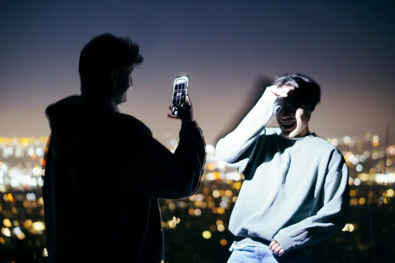 119 DSC06877 Enhanced NR 70