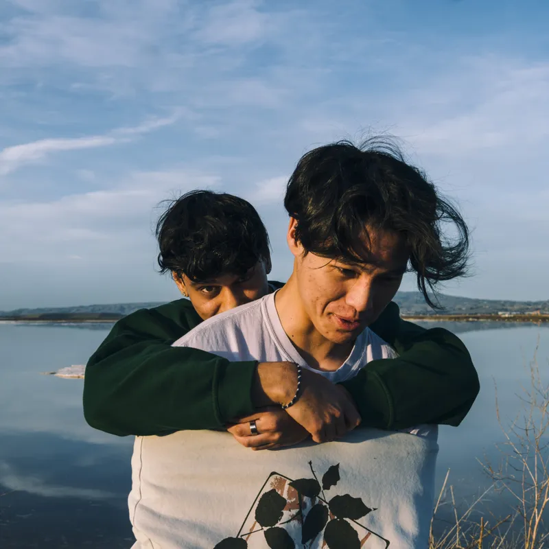 123 DSC07212 Enhanced NR 74