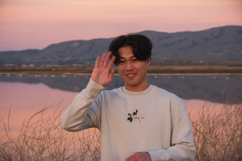 127 DSC07523 Enhanced NR 78