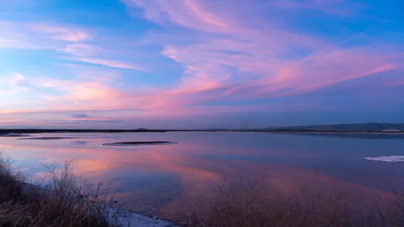 129 DSC07656 Enhanced NR 80