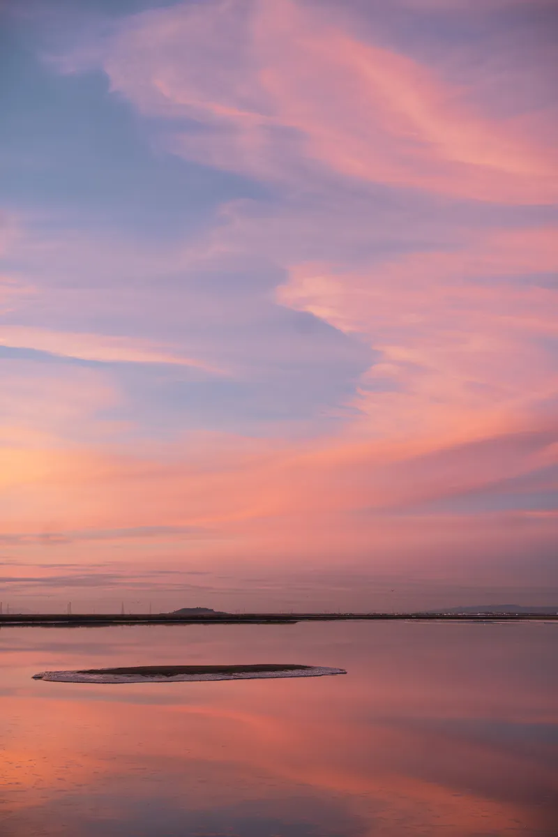 130 DSC07663 Enhanced NR 81