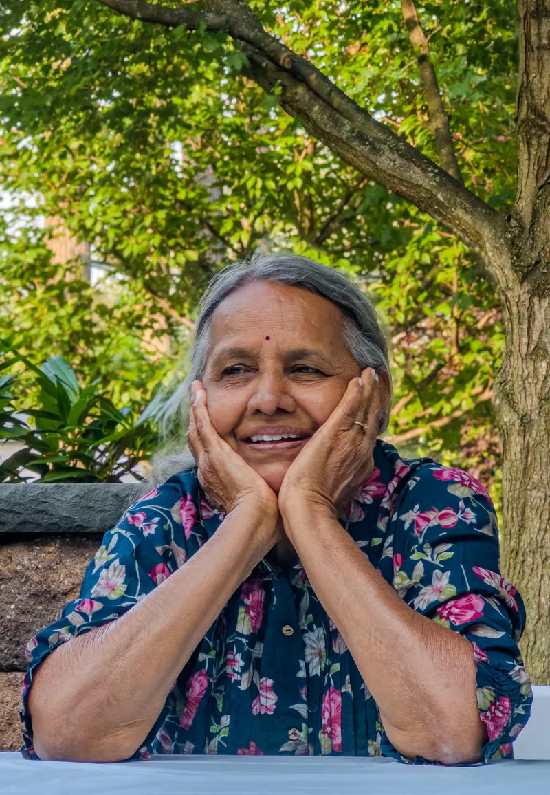 148 IDG 20250620 183428 598 99