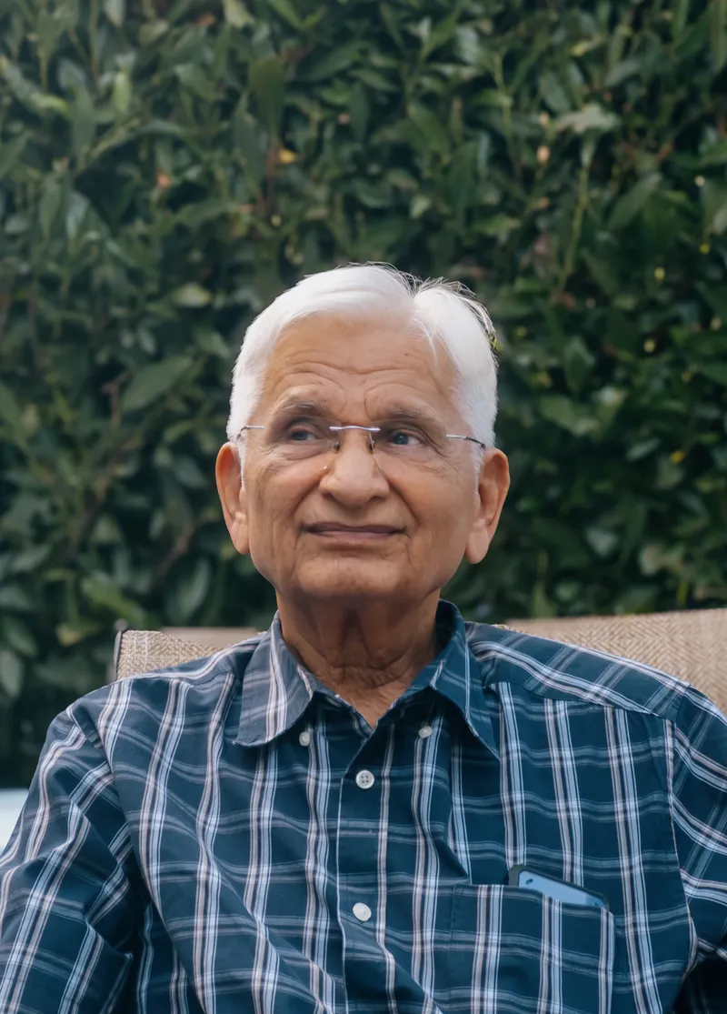 149 IDG 20250620 184151 077 100