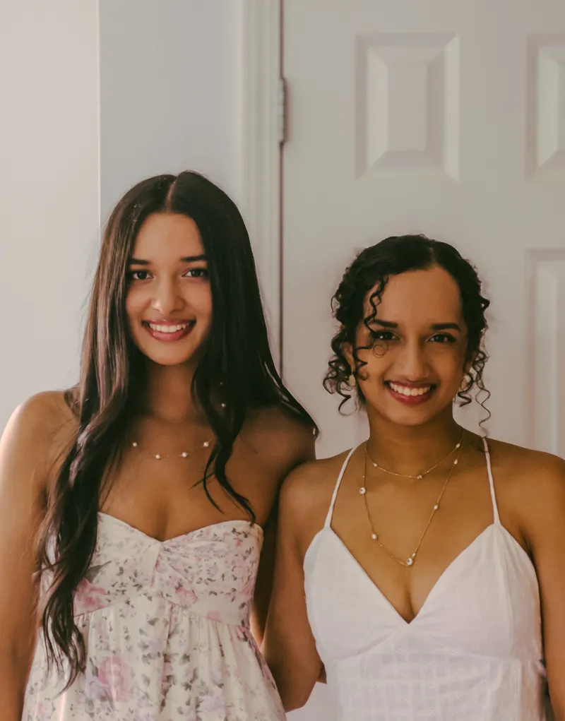 150 IDG 20250621 161915 668 101