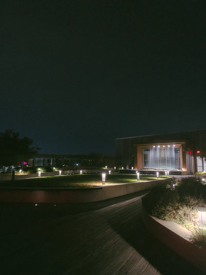 151 IDG 20251028 010939 584 102