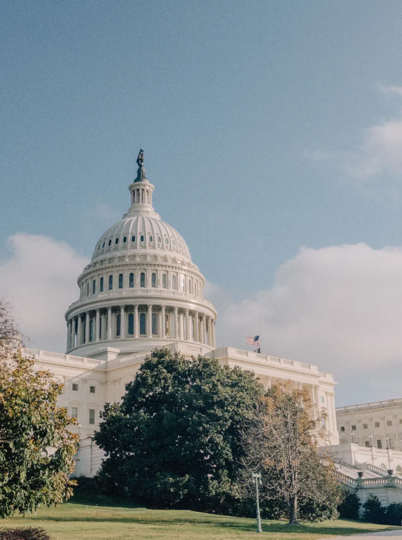 152 IDG 20251109 145157 722 103