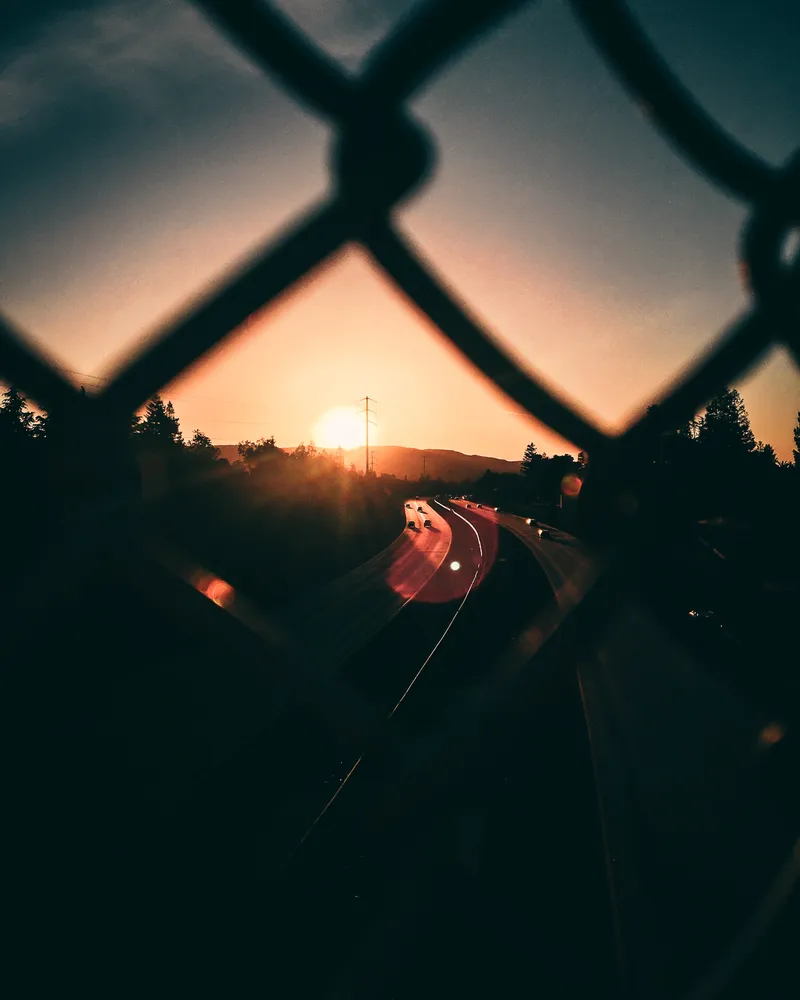 171 IMG 5774 Edited 122