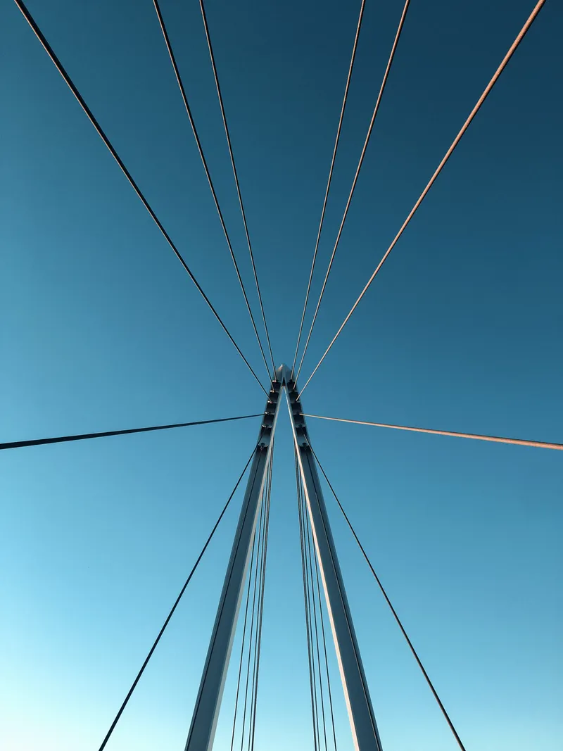 173 IMG 6437 Edited 124