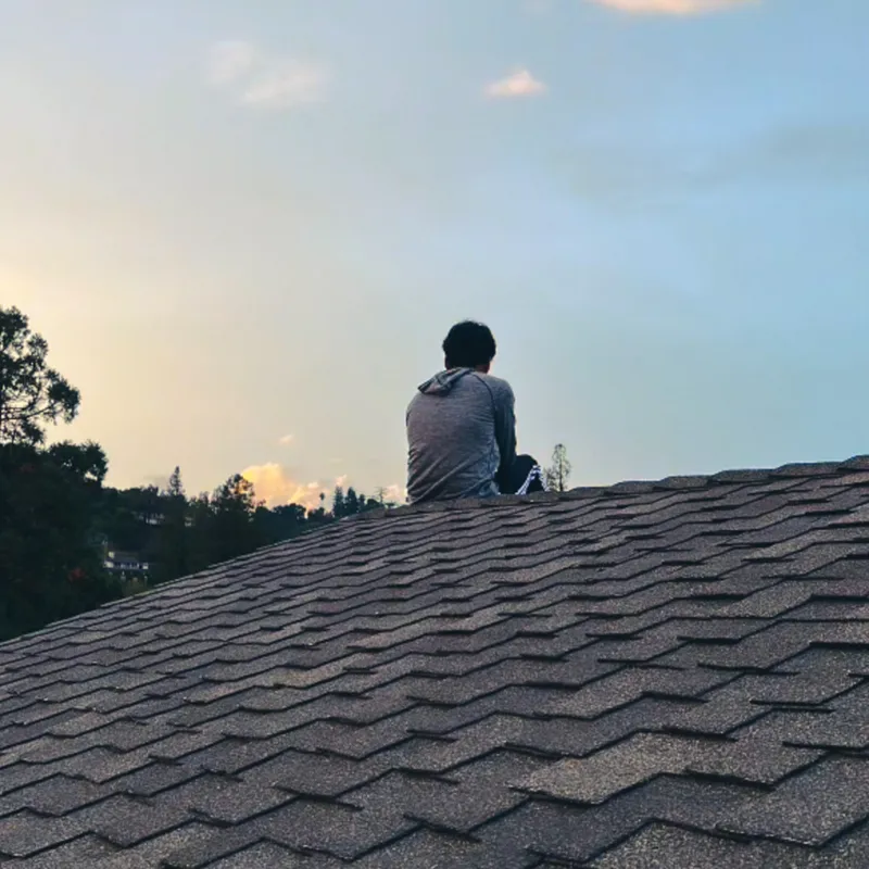 50 1811151C 4FAD 4CB4 856E 45B71BE3BE82 24