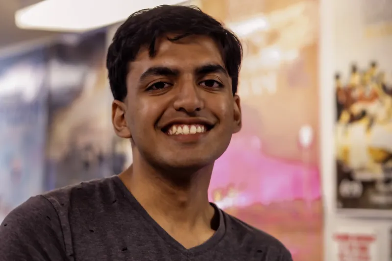 72 183A9752 Edited 22