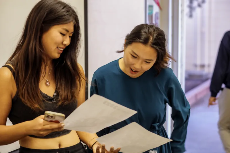 73 183A9761 Edited 23