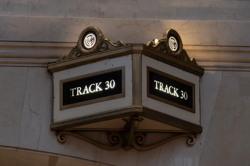 88 DSC02965 Enhanced NR 39