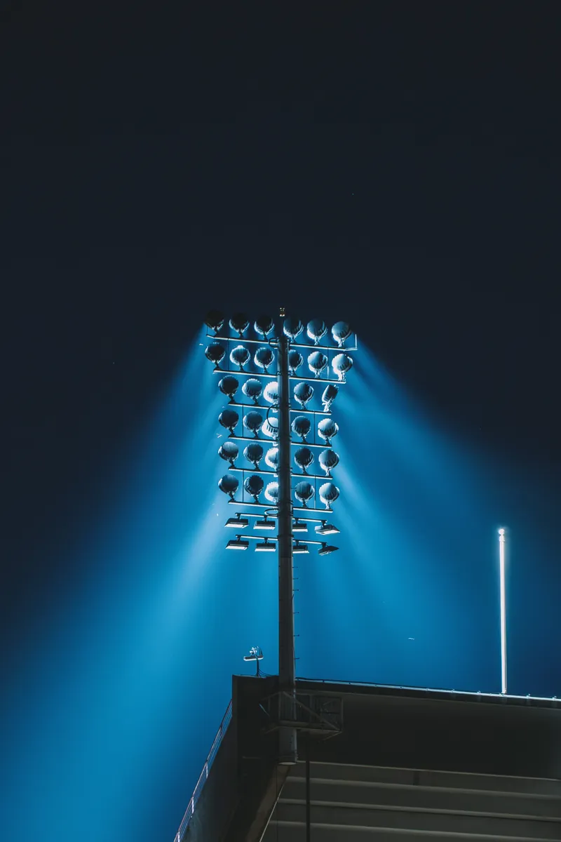 92 DSC04089 Enhanced NR 43